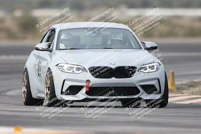 media/Jan-03-2026-SCCA SD (Sat) [[c9b9d14034]]/2-Intermediate Group/Session 1 (Turn 11)/